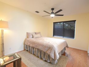 14410 64th Way N, Palm Beach Gardens FL 33418