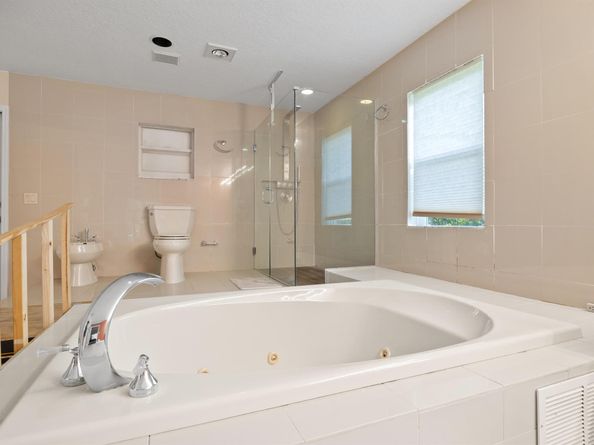 14410 64th Way N, Palm Beach Gardens FL 33418