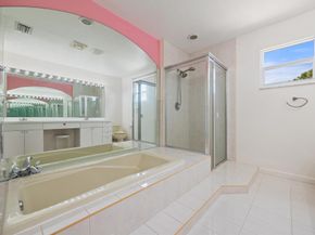 14410 64th Way N, Palm Beach Gardens FL 33418