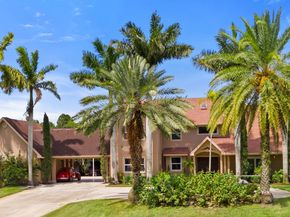 14410 64th Way N, Palm Beach Gardens FL 33418