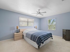 14410 64th Way N, Palm Beach Gardens FL 33418
