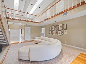 14410 64th Way N, Palm Beach Gardens FL 33418