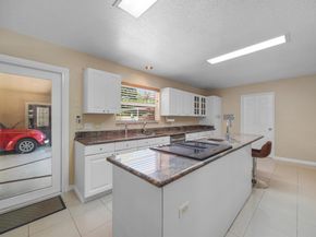 14410 64th Way N, Palm Beach Gardens FL 33418