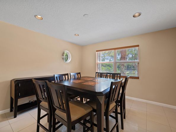 14410 64th Way N, Palm Beach Gardens FL 33418