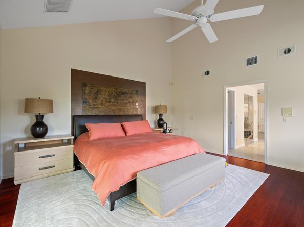 14410 64th Way N, Palm Beach Gardens FL 33418