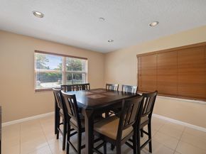 14410 64th Way N, Palm Beach Gardens FL 33418
