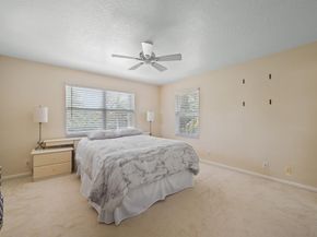 14410 64th Way N, Palm Beach Gardens FL 33418