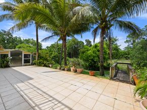 14410 64th Way N, Palm Beach Gardens FL 33418