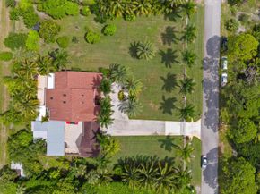 14410 64th Way N, Palm Beach Gardens FL 33418