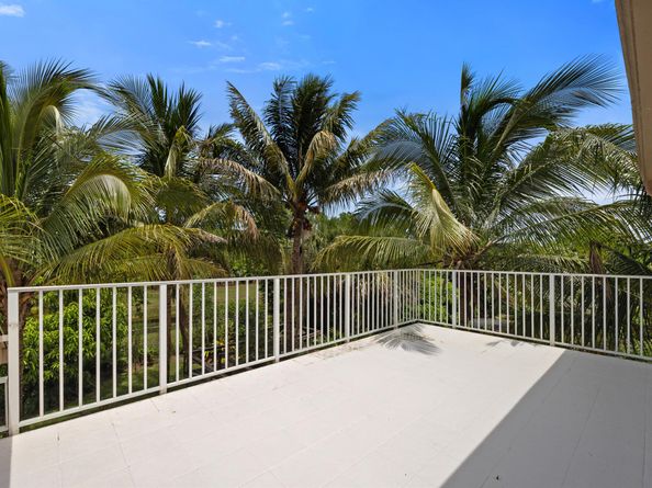 14410 64th Way N, Palm Beach Gardens FL 33418