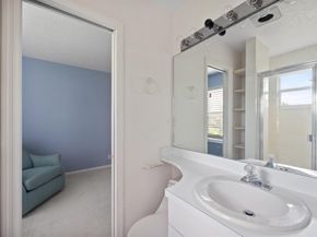 14410 64th Way N, Palm Beach Gardens FL 33418