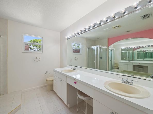 14410 64th Way N, Palm Beach Gardens FL 33418