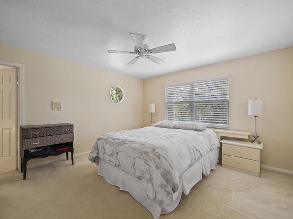 14410 64th Way N, Palm Beach Gardens FL 33418