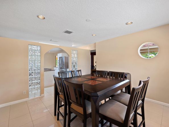 14410 64th Way N, Palm Beach Gardens FL 33418