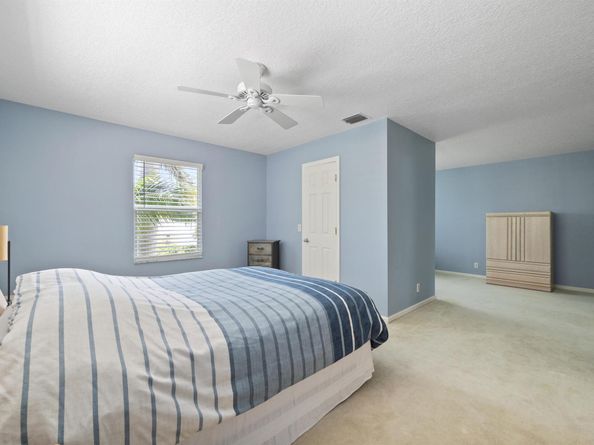 14410 64th Way N, Palm Beach Gardens FL 33418
