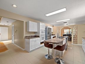 14410 64th Way N, Palm Beach Gardens FL 33418