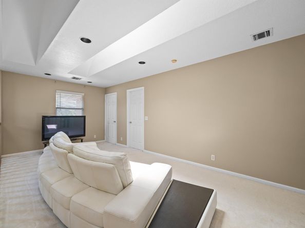 14410 64th Way N, Palm Beach Gardens FL 33418