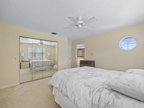 14410 64th Way N, Palm Beach Gardens FL 33418