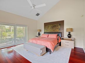 14410 64th Way N, Palm Beach Gardens FL 33418