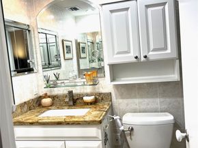 2057 Cambridge C 2057, Deerfield Beach FL 33442