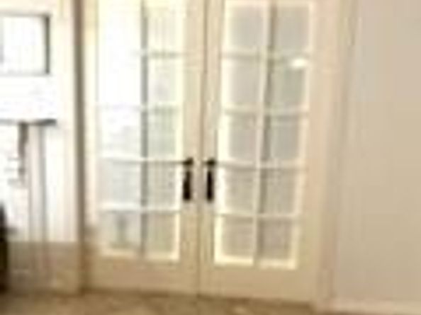 2057 Cambridge C 2057, Deerfield Beach FL 33442