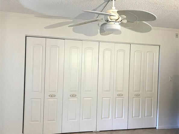2057 Cambridge C 2057, Deerfield Beach FL 33442