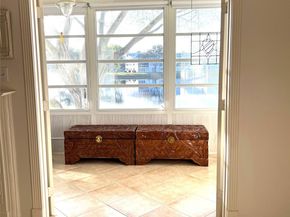 2057 Cambridge C 2057, Deerfield Beach FL 33442