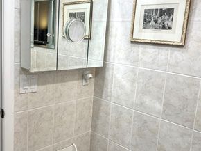 2057 Cambridge C 2057, Deerfield Beach FL 33442