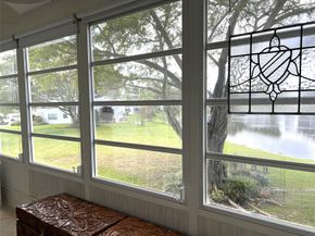 2057 Cambridge C 2057, Deerfield Beach FL 33442