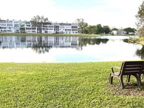 2057 Cambridge C 2057, Deerfield Beach FL 33442