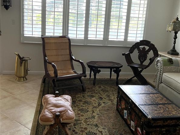 2057 Cambridge C 2057, Deerfield Beach FL 33442