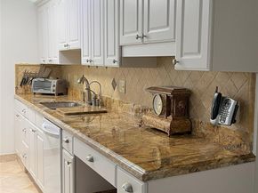 2057 Cambridge C 2057, Deerfield Beach FL 33442