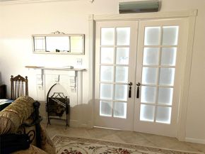 2057 Cambridge C 2057, Deerfield Beach FL 33442