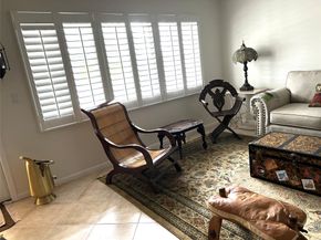 2057 Cambridge C 2057, Deerfield Beach FL 33442