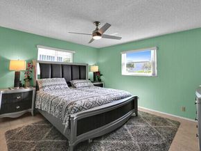 6406 NW 57th Court, Tamarac FL 33321