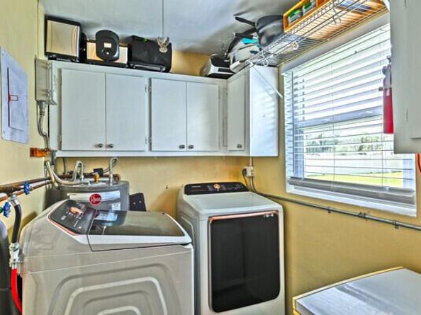 6406 NW 57th Court, Tamarac FL 33321