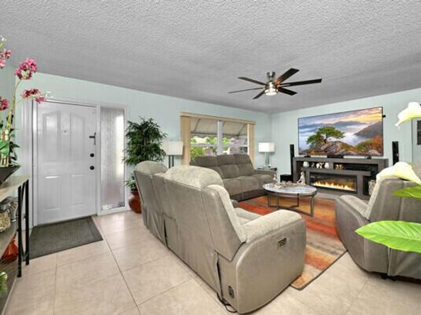 6406 NW 57th Court, Tamarac FL 33321