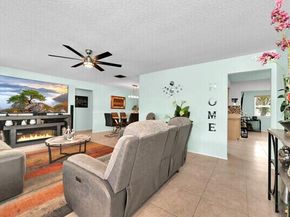 6406 NW 57th Court, Tamarac FL 33321
