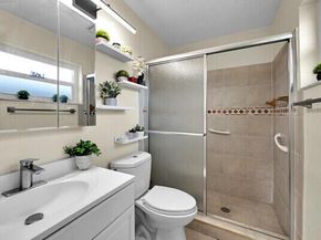 6406 NW 57th Court, Tamarac FL 33321