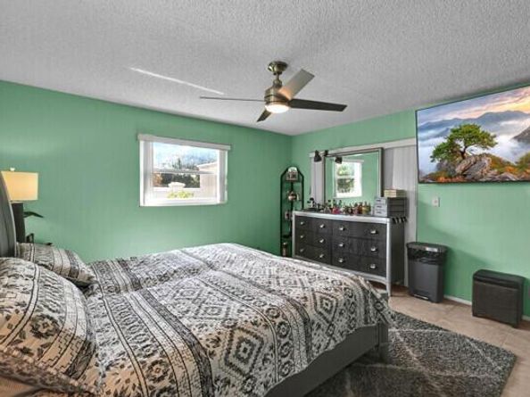 6406 NW 57th Court, Tamarac FL 33321