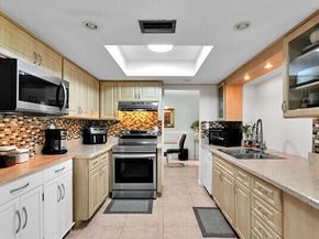 6406 NW 57th Court, Tamarac FL 33321