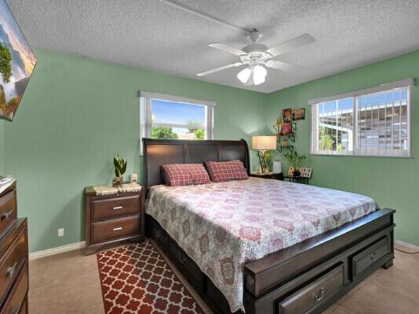 6406 NW 57th Court, Tamarac FL 33321