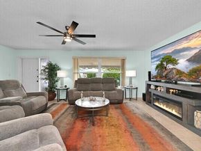 6406 NW 57th Court, Tamarac FL 33321