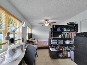 6406 NW 57th Court, Tamarac FL 33321