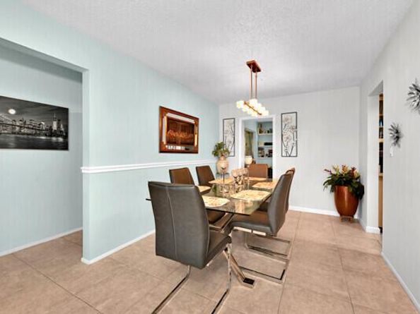 6406 NW 57th Court, Tamarac FL 33321