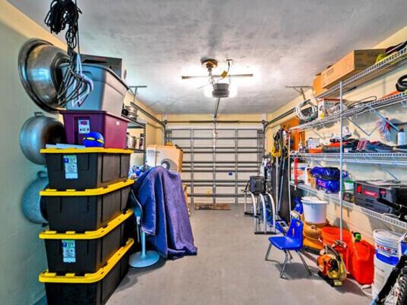 6406 NW 57th Court, Tamarac FL 33321
