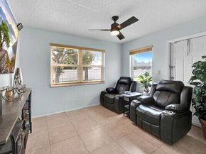 6406 NW 57th Court, Tamarac FL 33321
