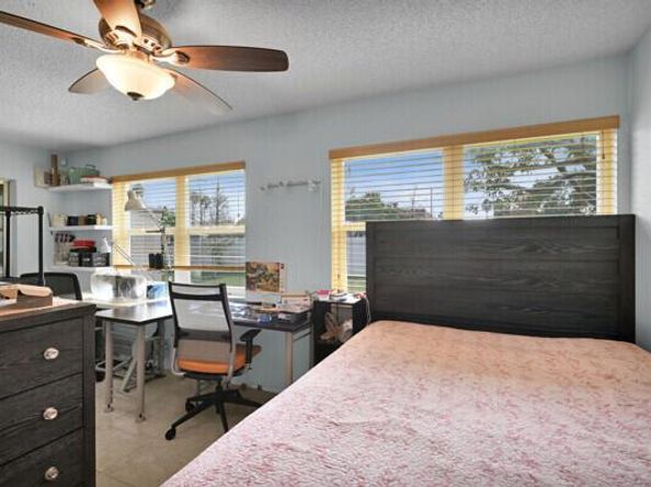6406 NW 57th Court, Tamarac FL 33321