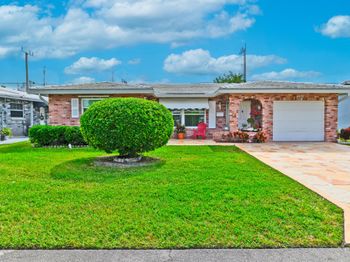 6406 NW 57th Court