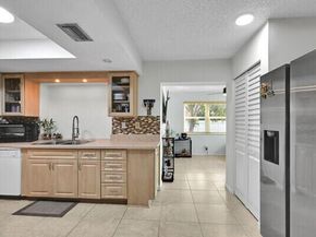 6406 NW 57th Court, Tamarac FL 33321